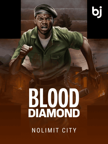 Blood Diamondpng
